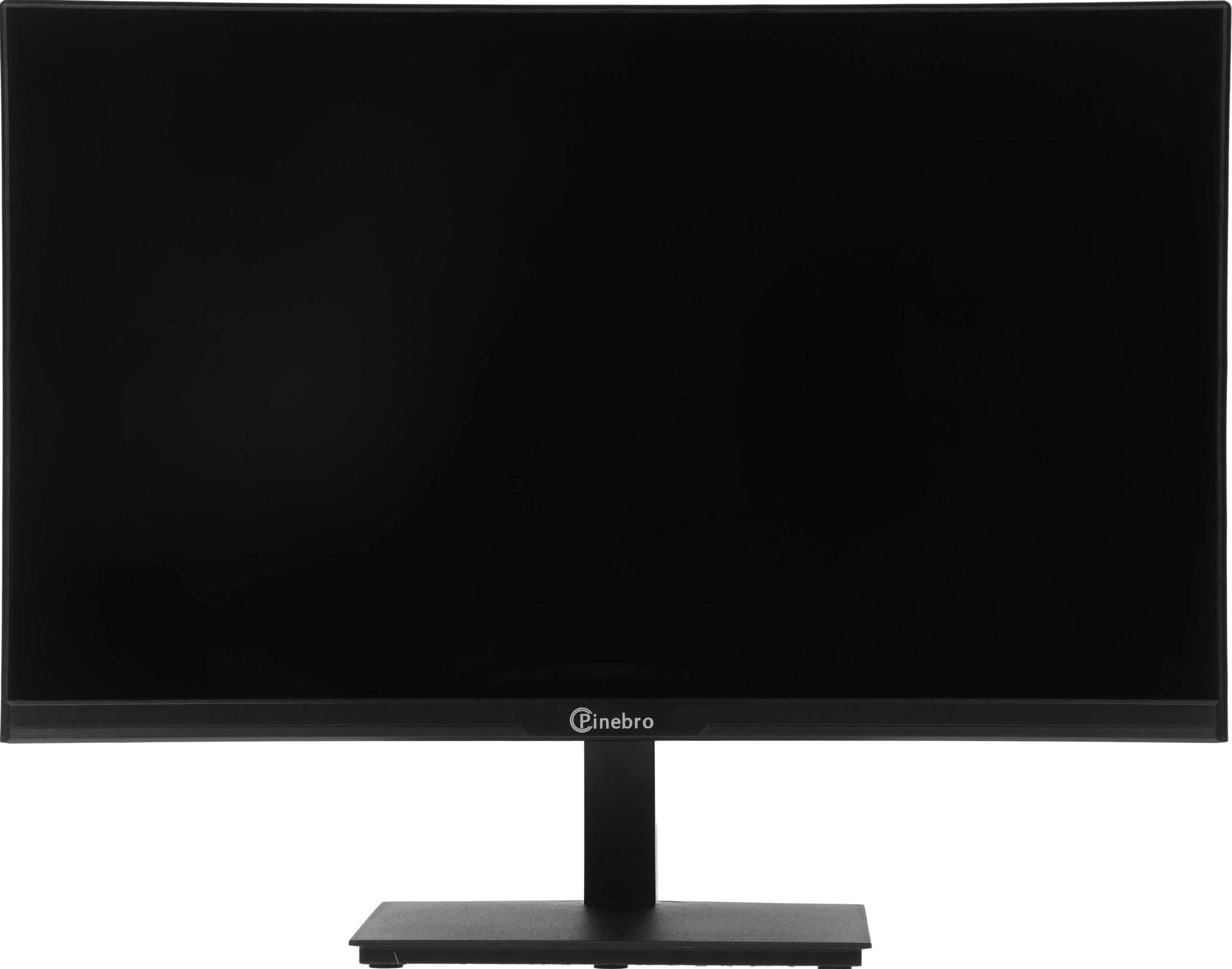 Картинка mf-2404t-100-