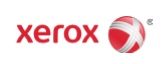 Узел подачи XEROX WCP 5230/7132/7425/7328/7228 (059K48900)