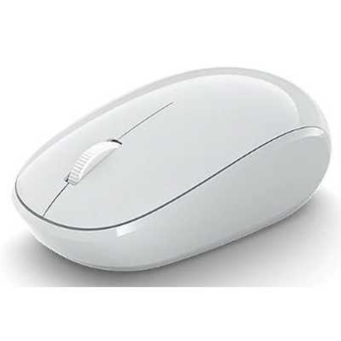 Картинка rjn-00070
