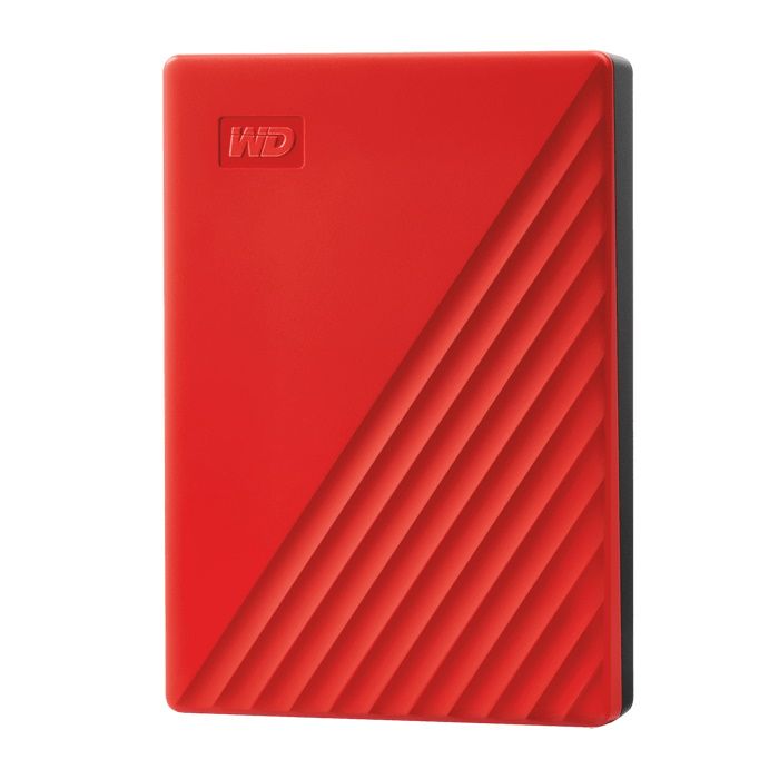 Картинка wdbpkj0040brd-wesn
