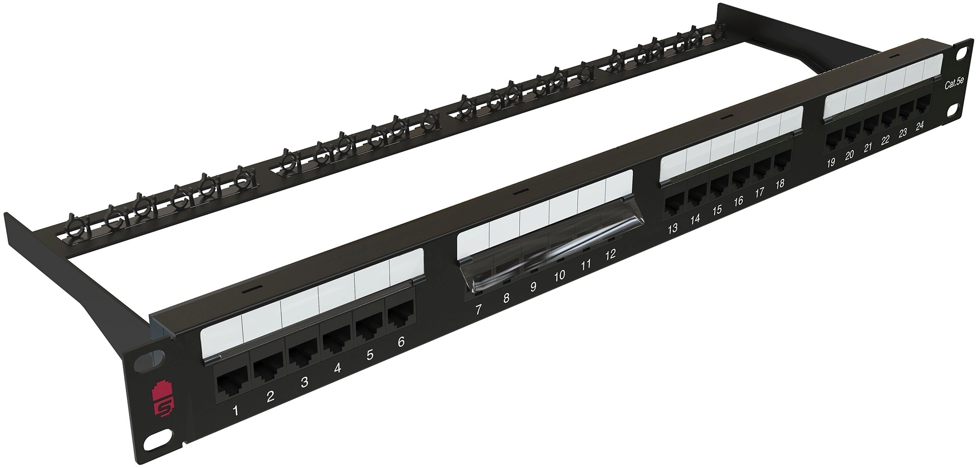 Картинка pp-1901u-s245eu-m
