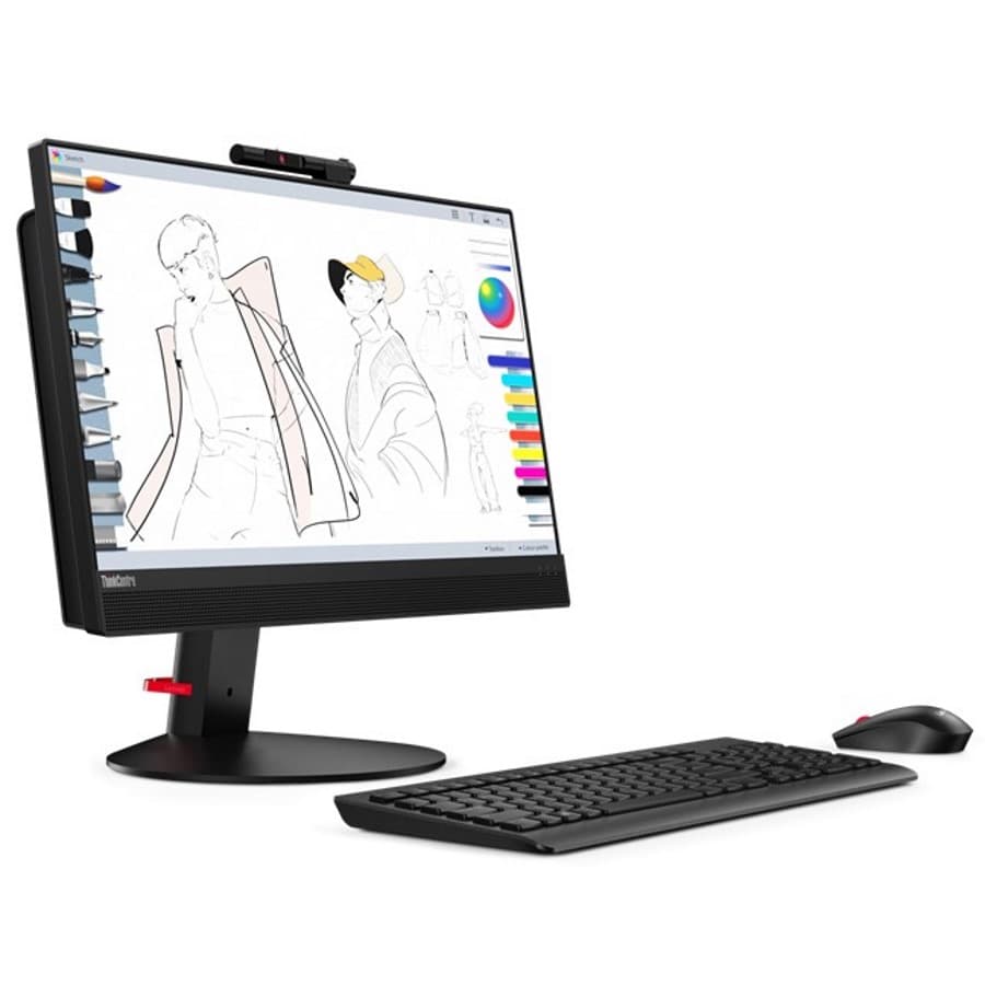 Картинка 10sds45g00