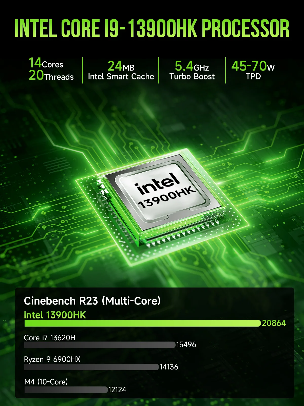 Картинка k10-i9-13900hk-32gb-1tb