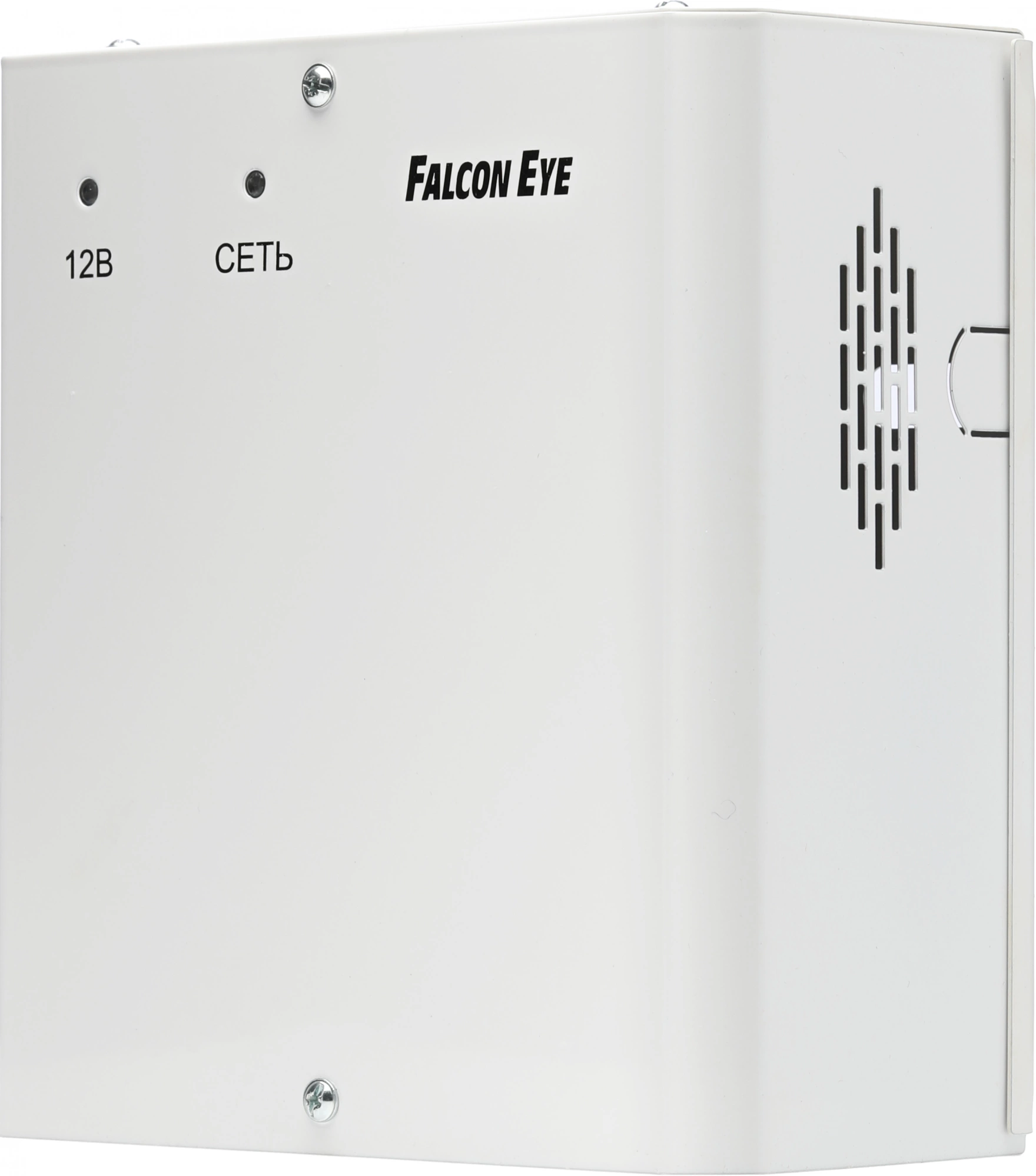 Блок питания AC/DC Falcon Eye FE-1230 Pro