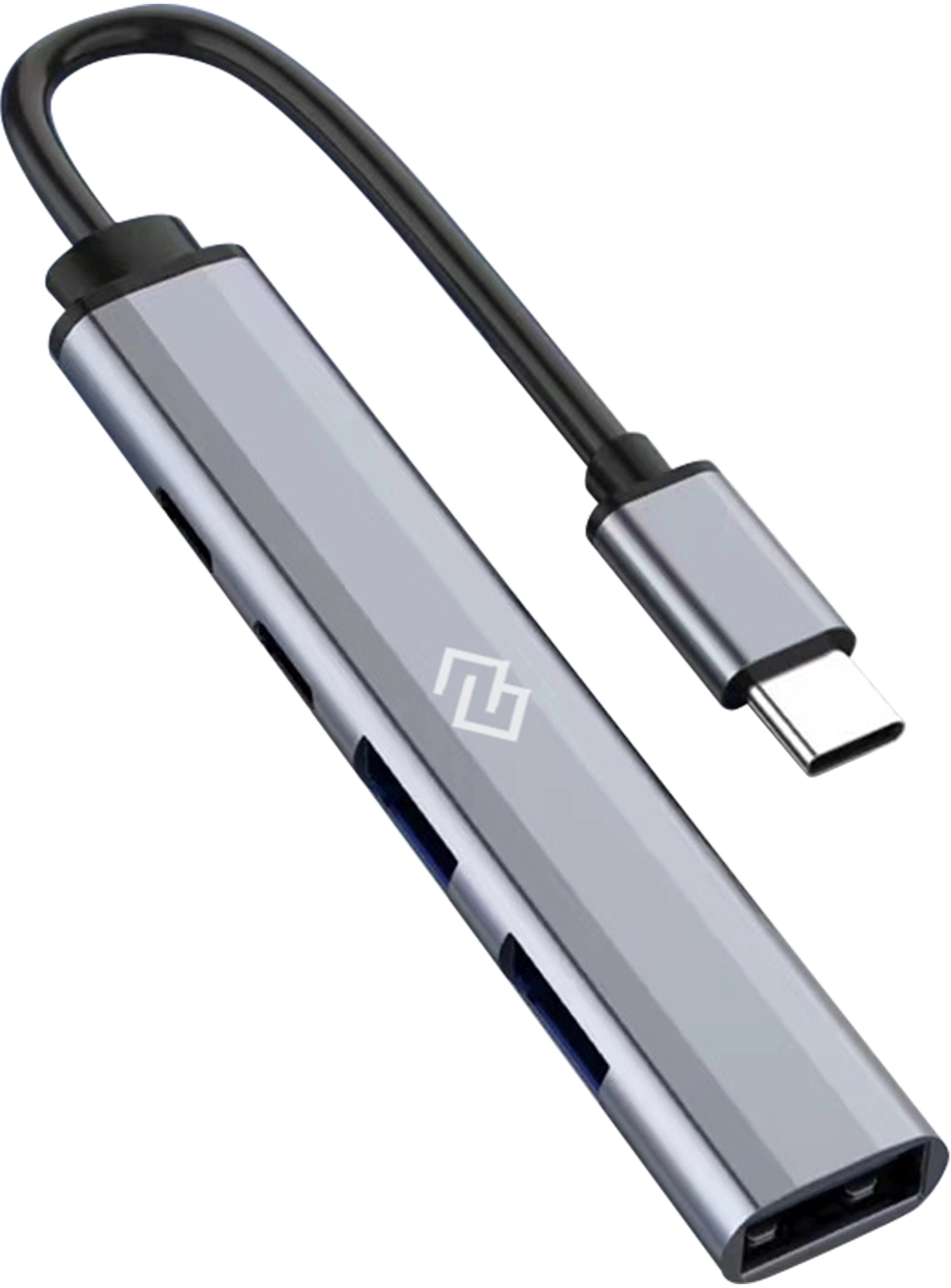 Картинка dhub-5usb-ac-3-0
