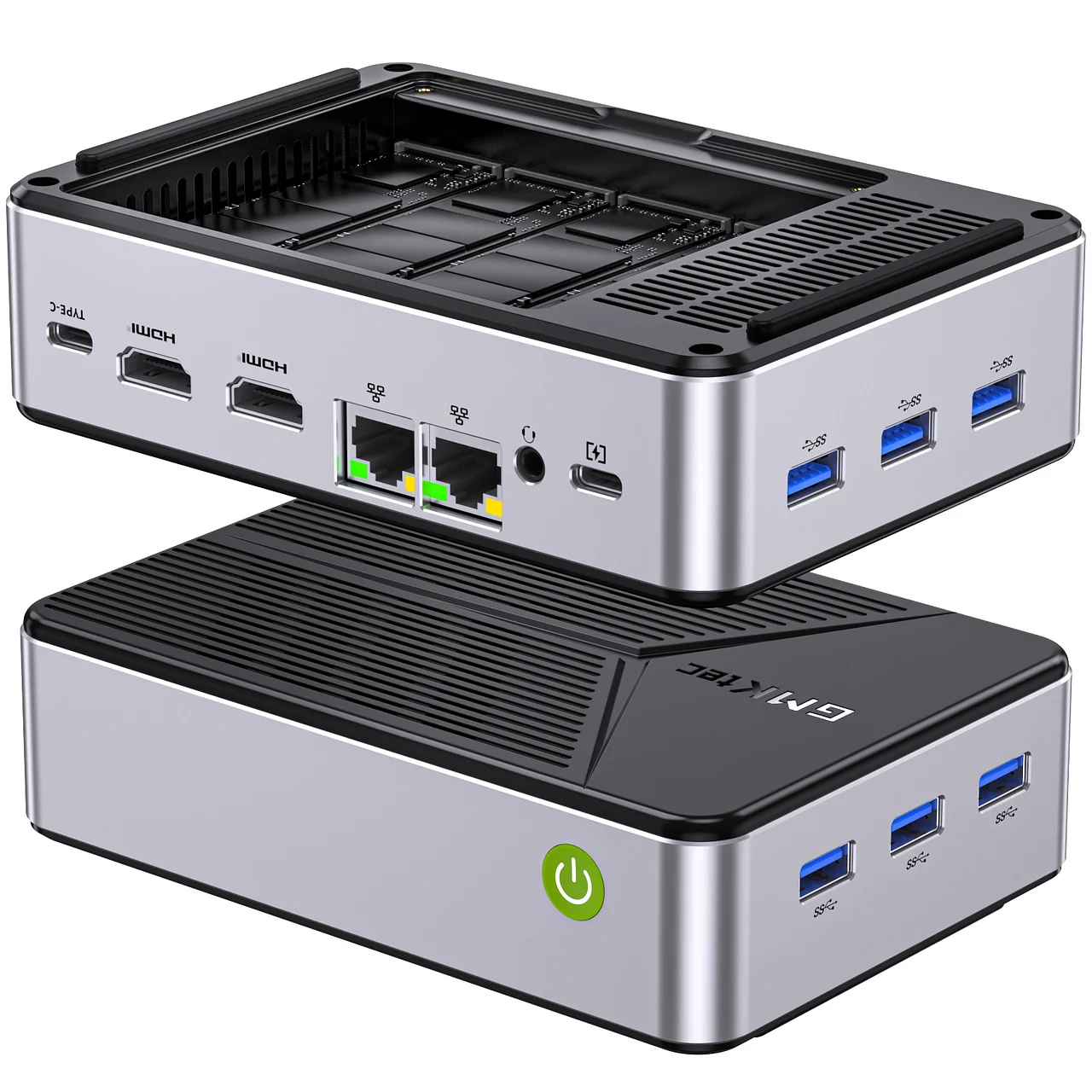 Картинка g9-n150-12-512gb