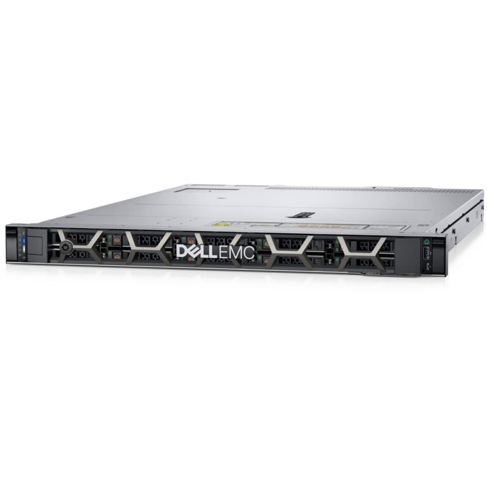 Картинка per650xsru-02

