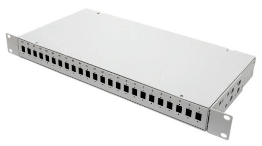 Картинка uu009631621
