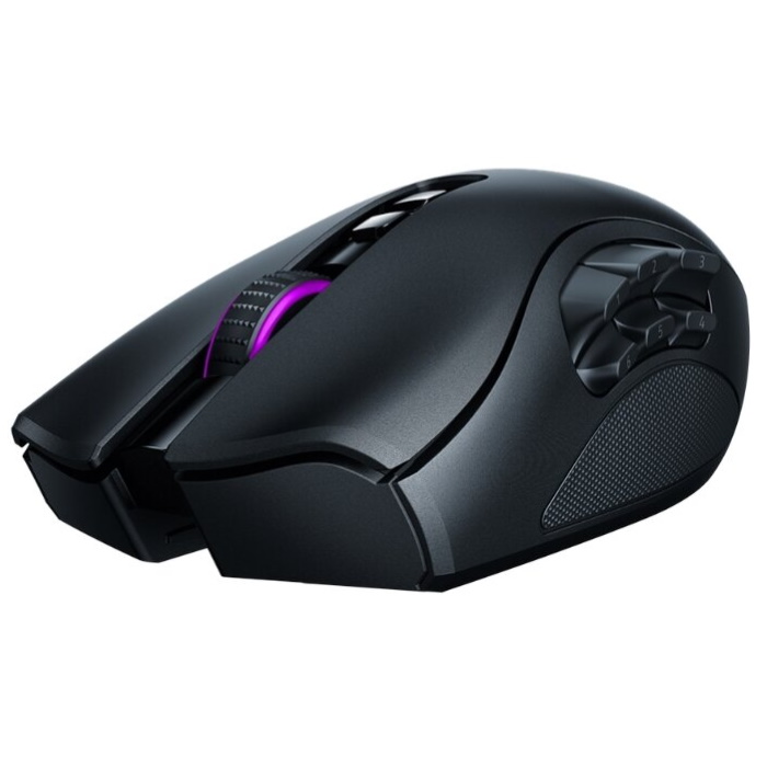 Картинка rz01-03420100-r3g1
