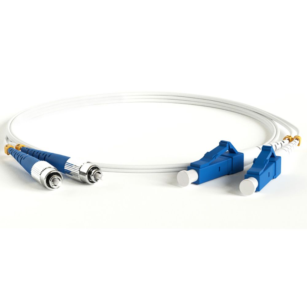 Картинка fc-d2-9a1-fc-ur-lc-ur-h-3m-lszh-wh
