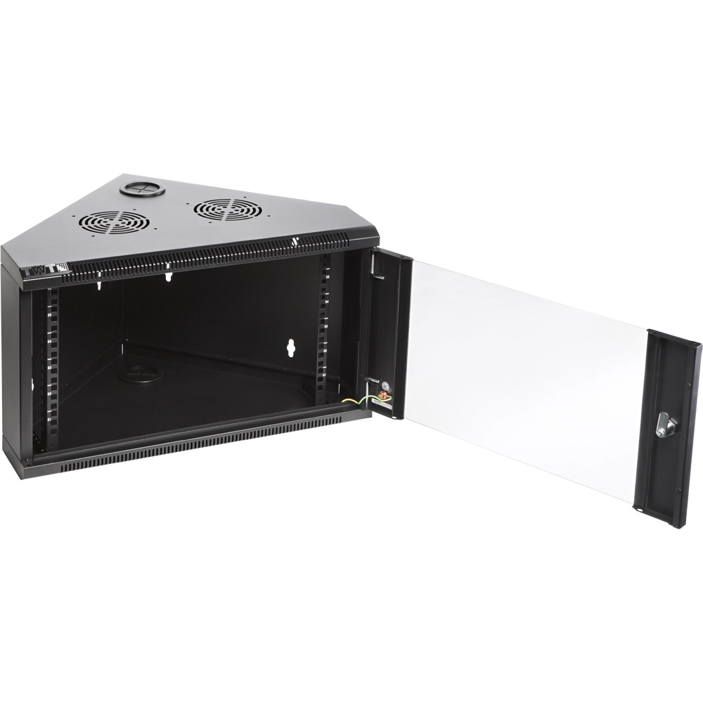 Картинка twt-cbwtg-4u-6x4-bk
