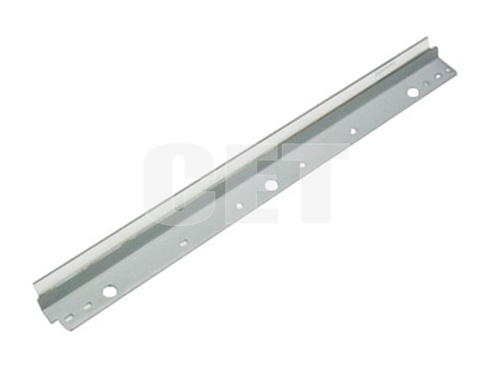 -/ Ракель UCLEZ0011QSZZ для SHARP AR-235/275/M236 (CET) (CET4562)