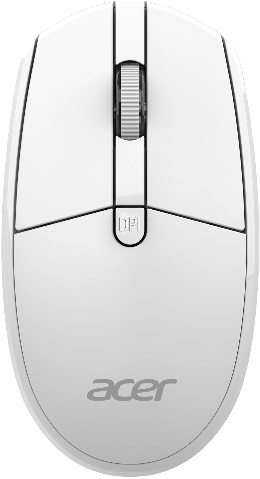 Картинка zl-mceee-02y
