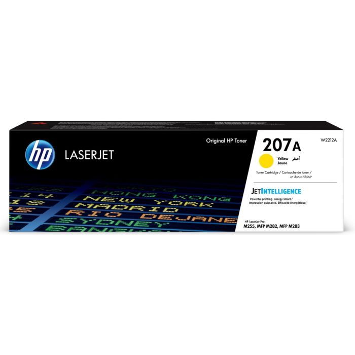 Картинка w2212a