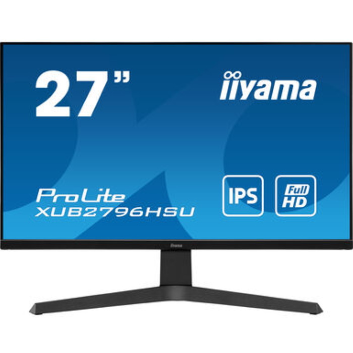 Картинка xub2796hsu-b1