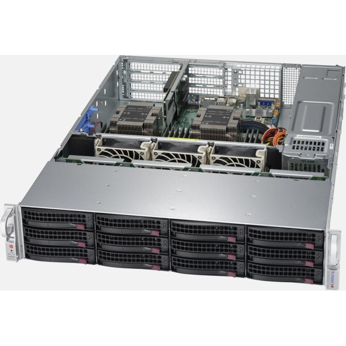 Картинка sys-6029p-wtrt
