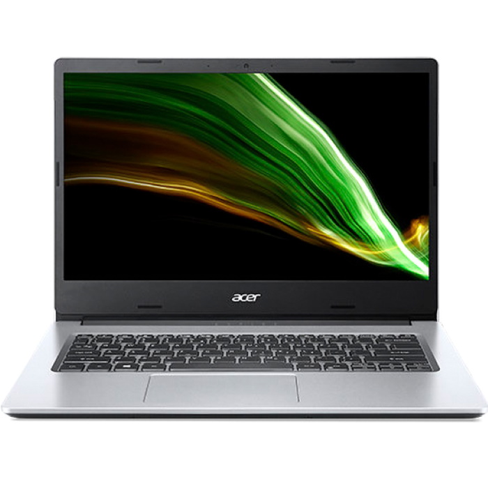 Картинка nx-a7ser-007