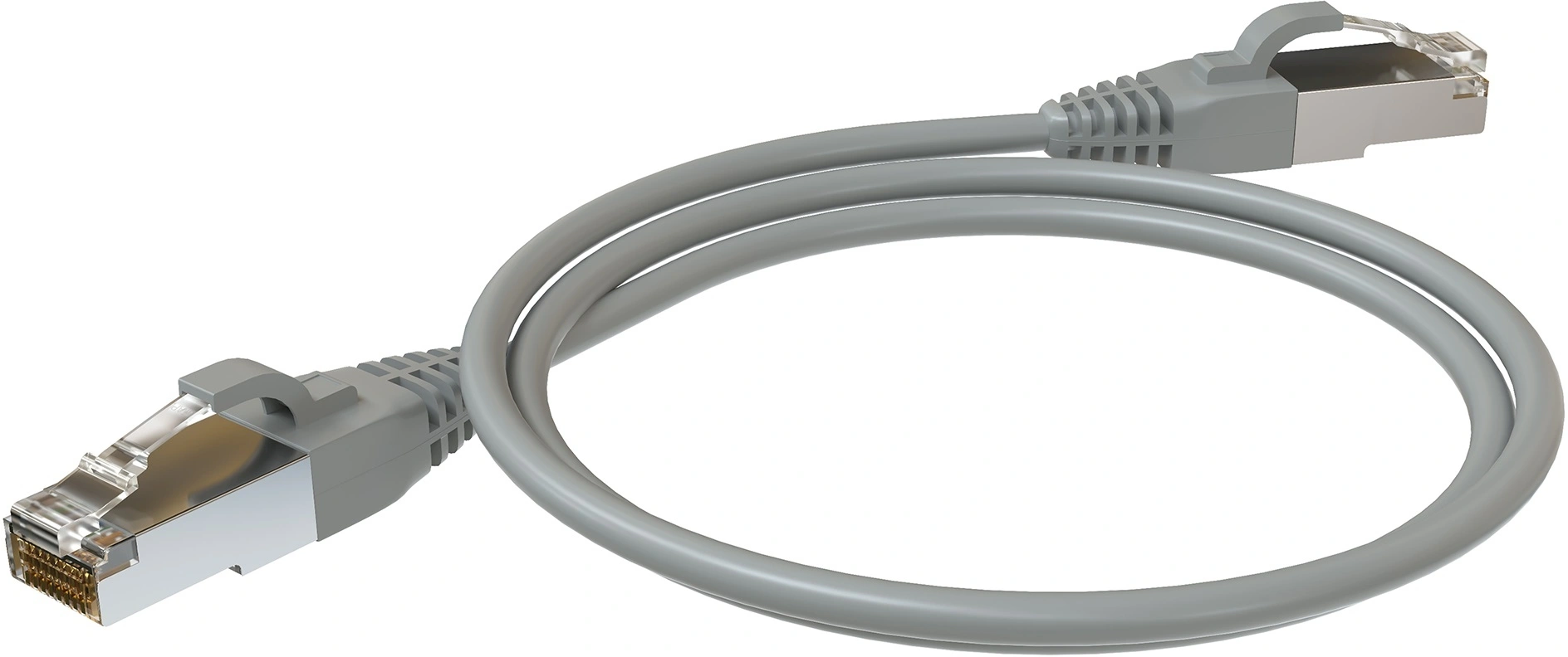 Картинка pc-4545-5es26-1lszhgy
