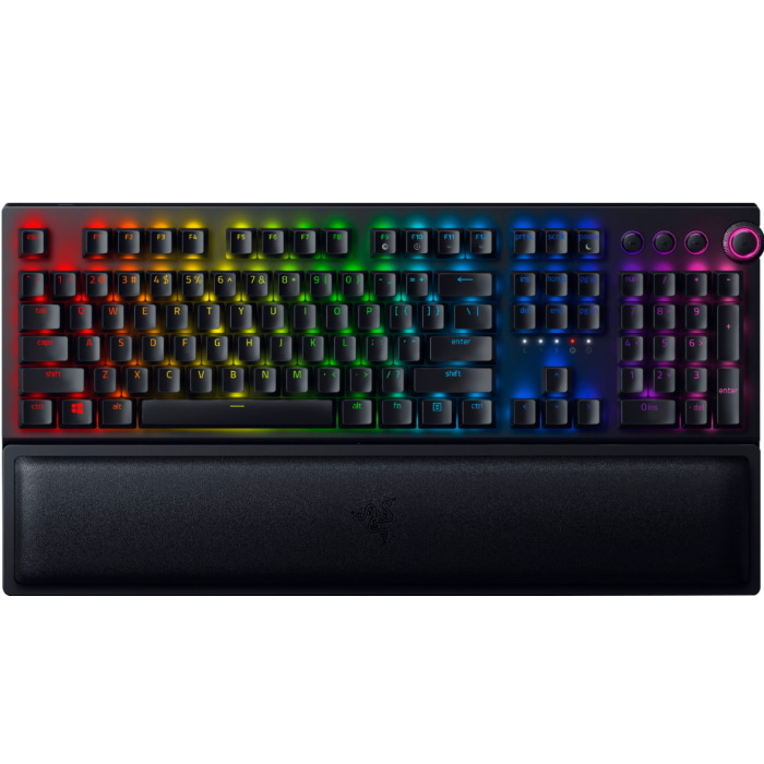 Картинка rz03-03530800-r3r1
