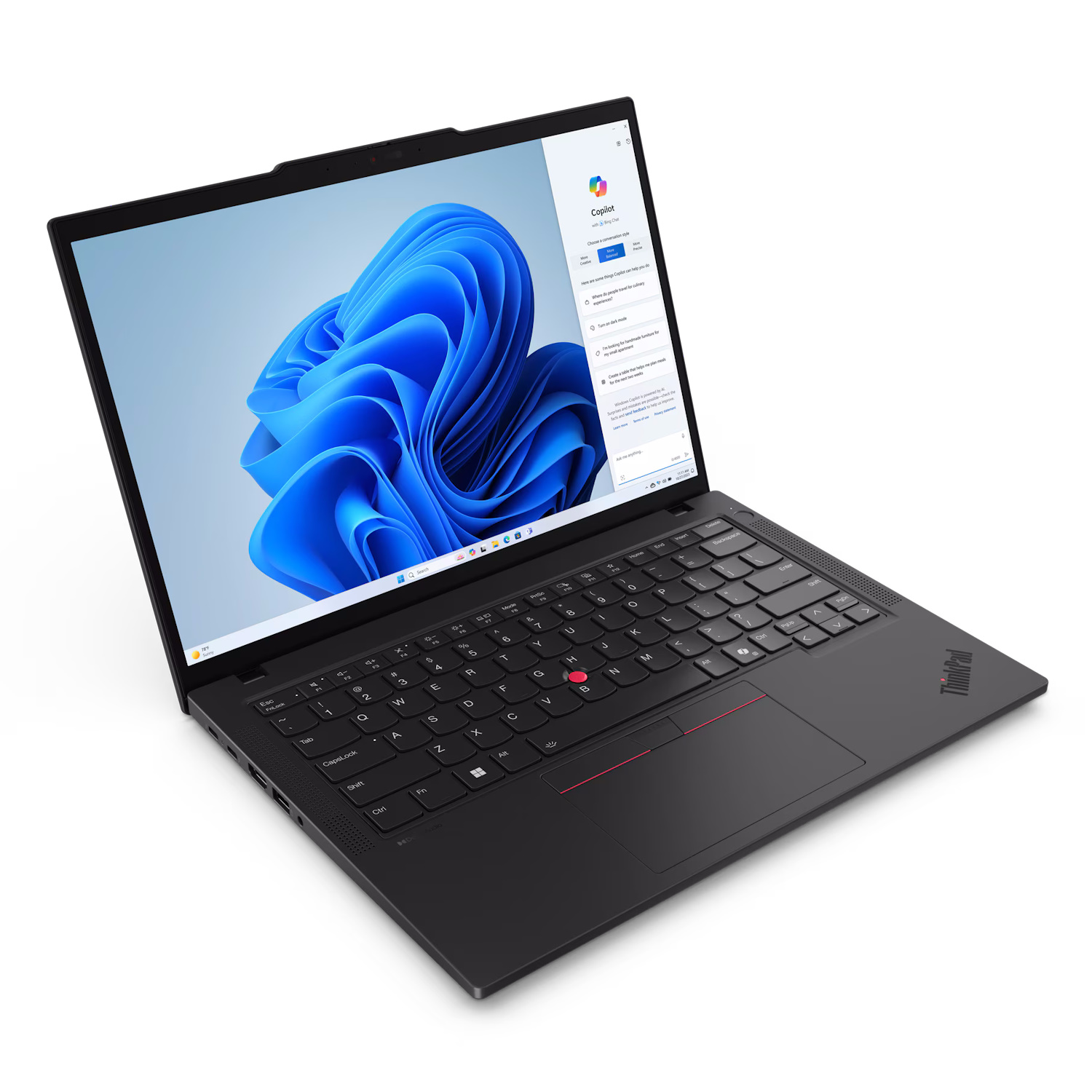 Картинка 21mla01qcd-pro