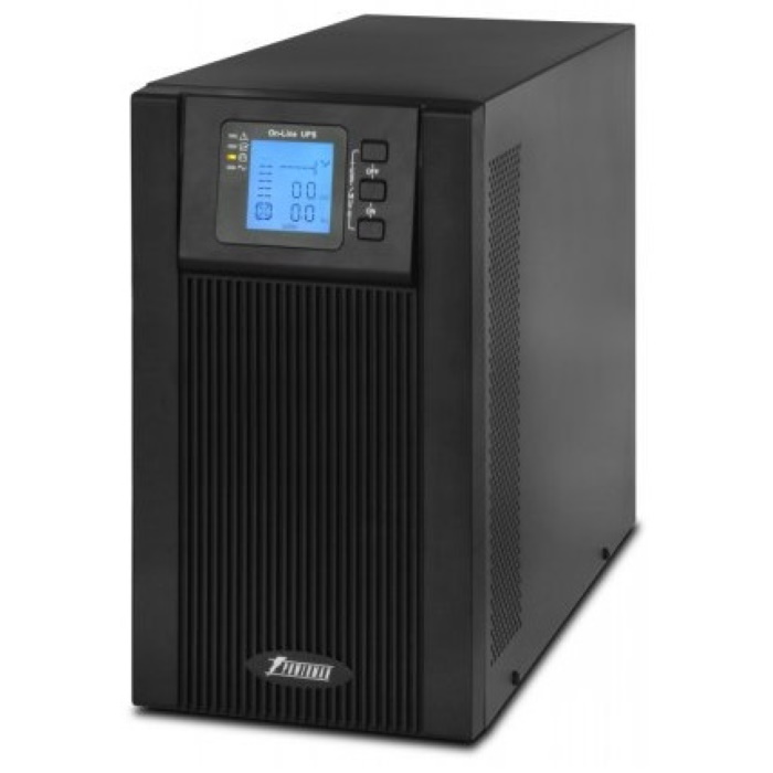 Картинка online-3000i
