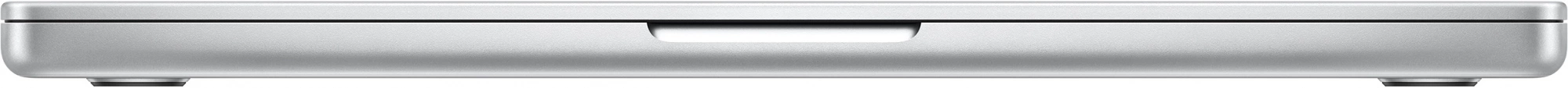Картинка mrx83zp-a