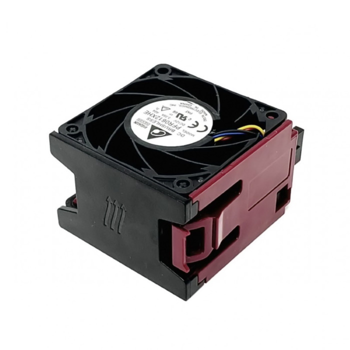 Эскиз Вентилятор HPE Standard Fan Module для DL380/385 Gen10 (875075-001)