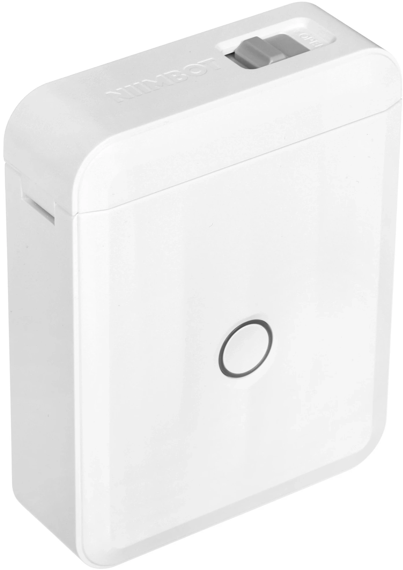 Картинка 1746733
