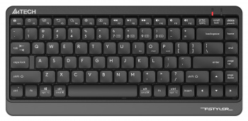 Картинка fbk11-grey
