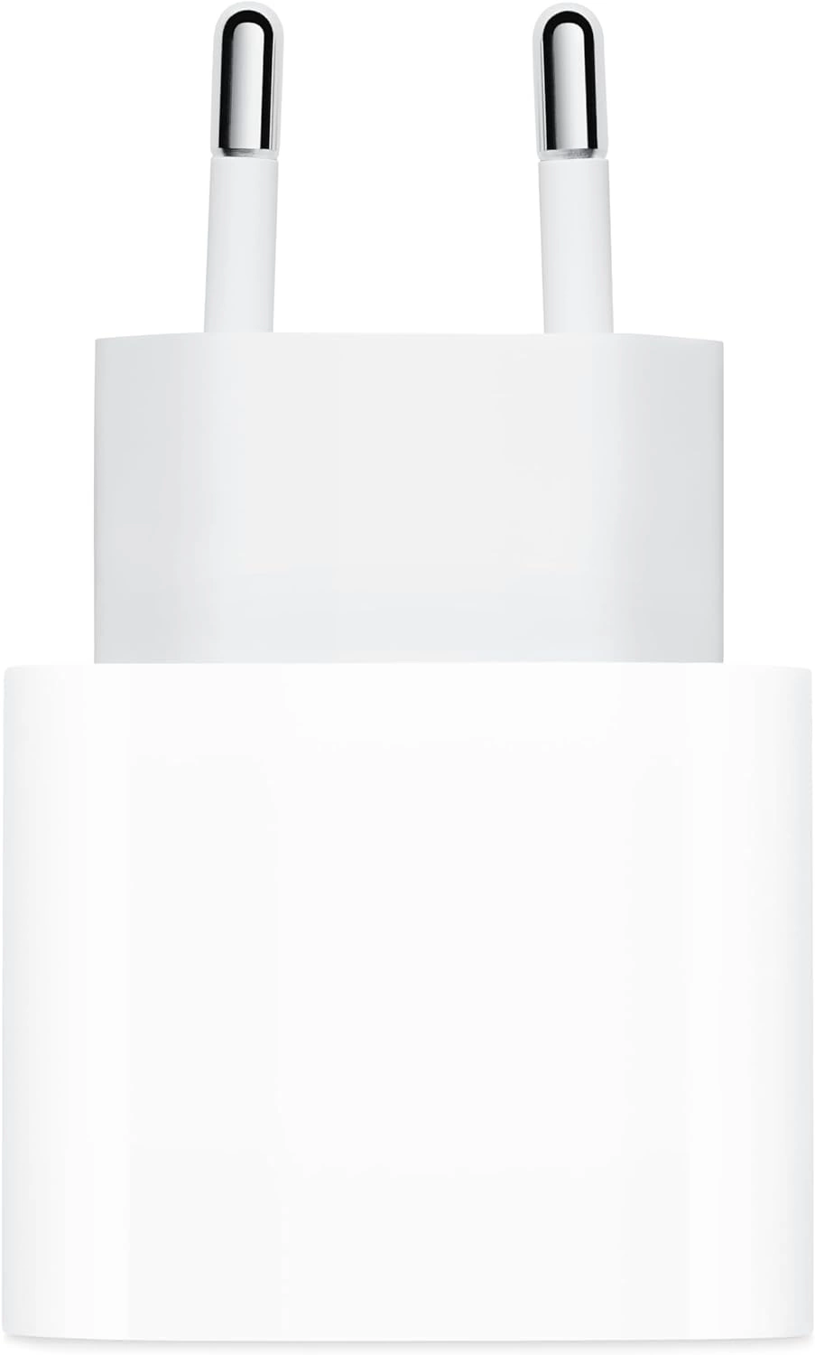 Картинка muvv3zm-a
