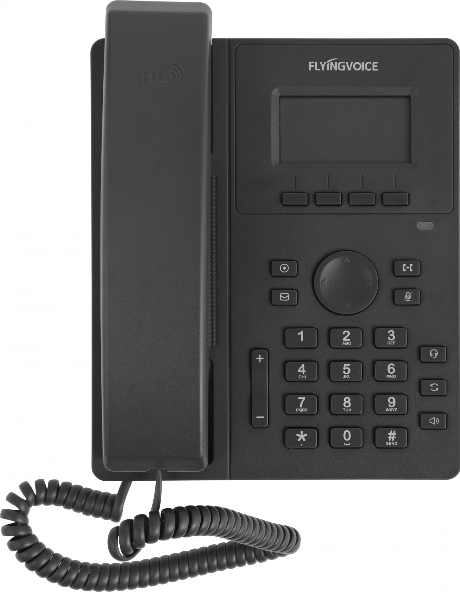 Картинка p10p-mln
