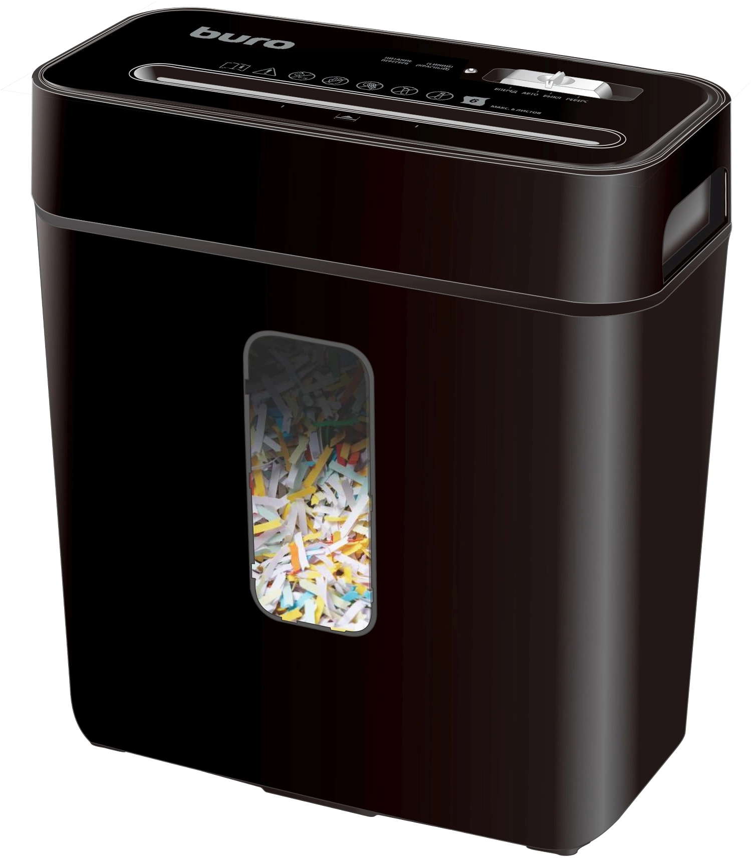 Картинка bu-s630
