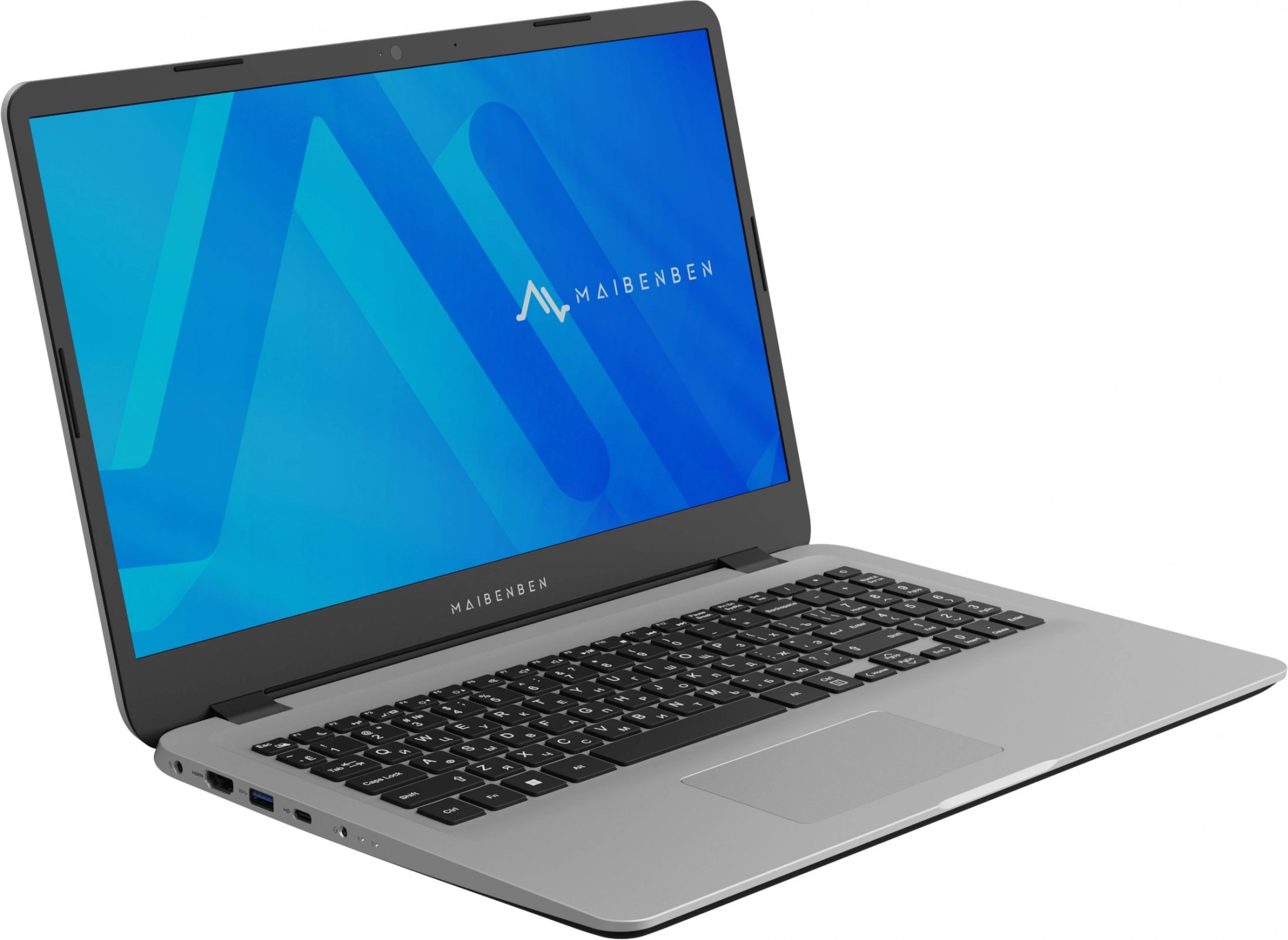 Картинка m5431sf0lsre0