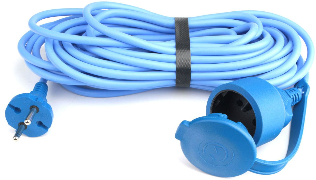 Картинка pc-2f-r-10-ip-
