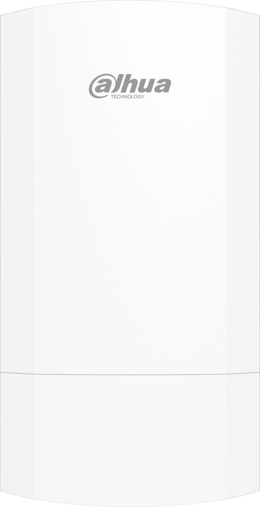 Мост Wi-Fi Dahua DH-WB2-60N-I