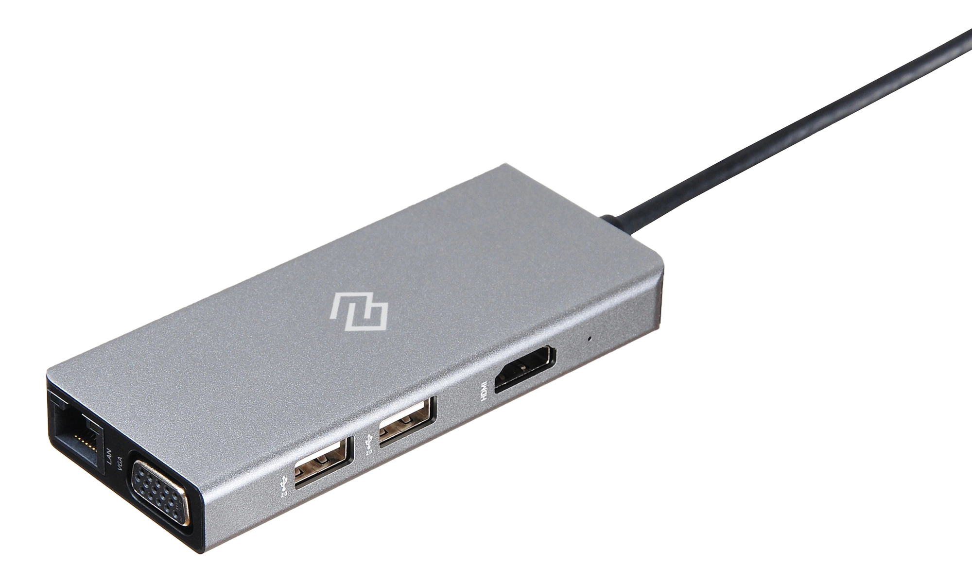 Картинка ds-970uc-g
