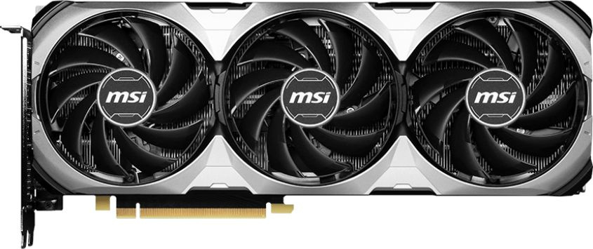 Картинка rtx-4070-super-12g-ventus-3x-o