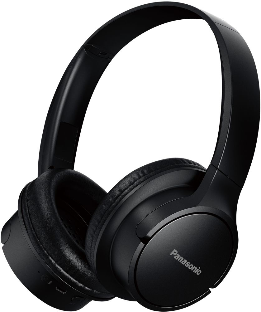 Картинка rb-hf520bgek
