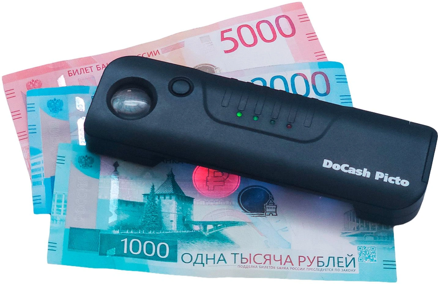 Картинка 2185055-mln
