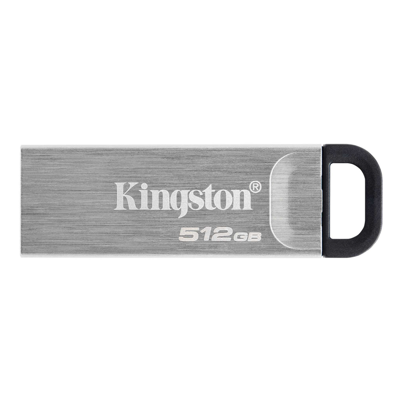 Картинка dtkn-512gb
