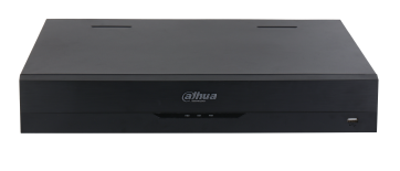 DAHUA DHI-NVR5432-EI, 16/ 32/ 64 Channel 1.5U 4HDDs 4K & H.265 Pro Network Video Recorder