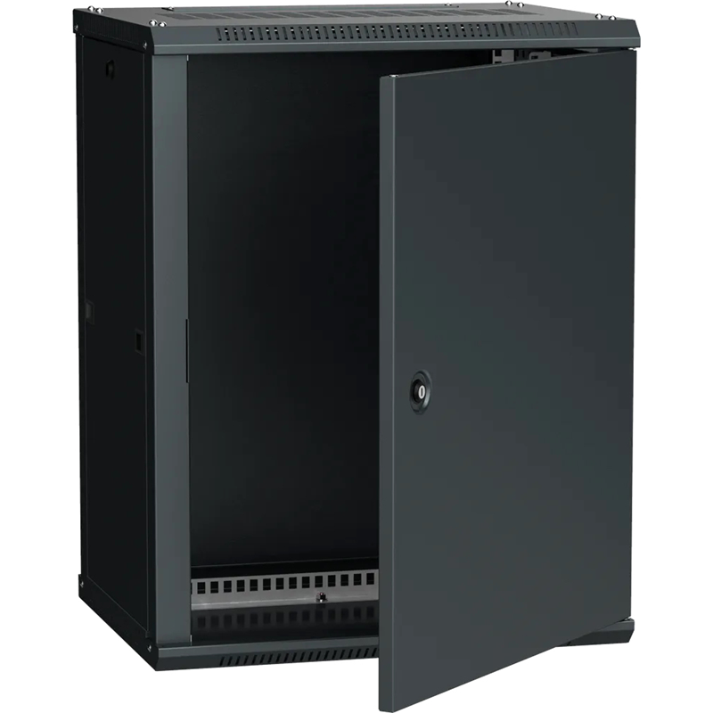 Картинка lwr5-12u64-mf
