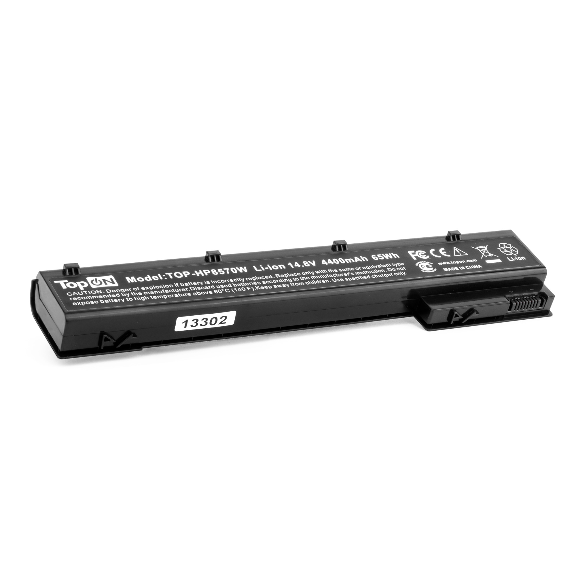 Картинка top-hp8570w

