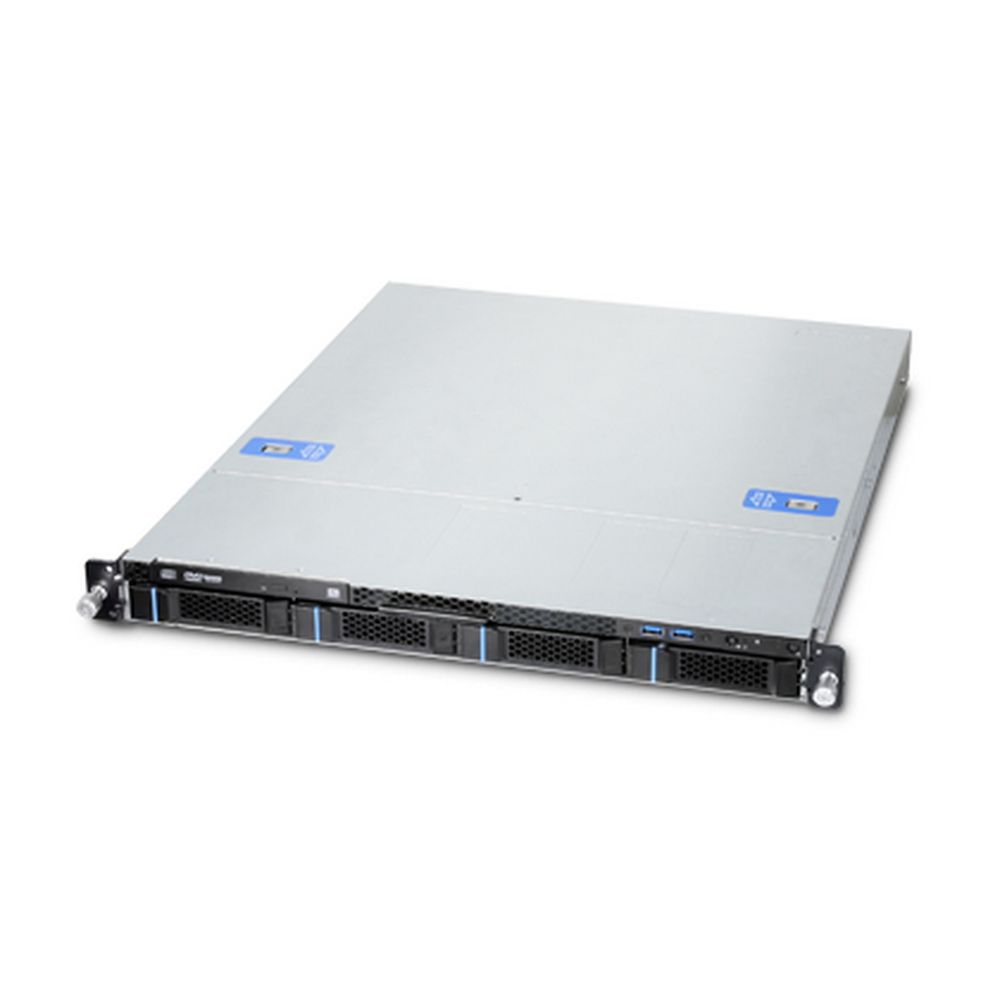 Платформа системного блока Chenbro Bad Pack 1U,21.5",3.5" 4BAYS,RB14604,L6,INTEL JUNIPER PASS,W/ MB KEY PARTS+RATING LABEL, FOR MCAFEE,REV."B03" RB14604H01*15113 (RB14604H01*15113||BP)