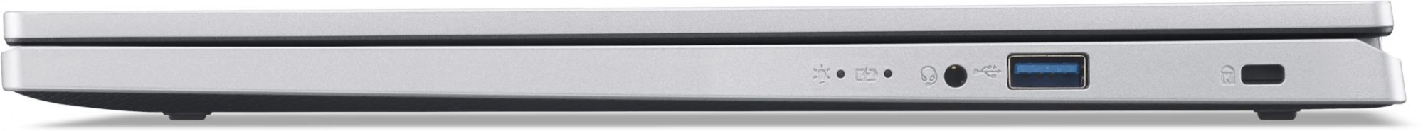 Картинка nx-kdecd-005