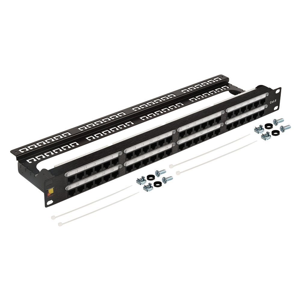 Картинка lan-ppc48u6
