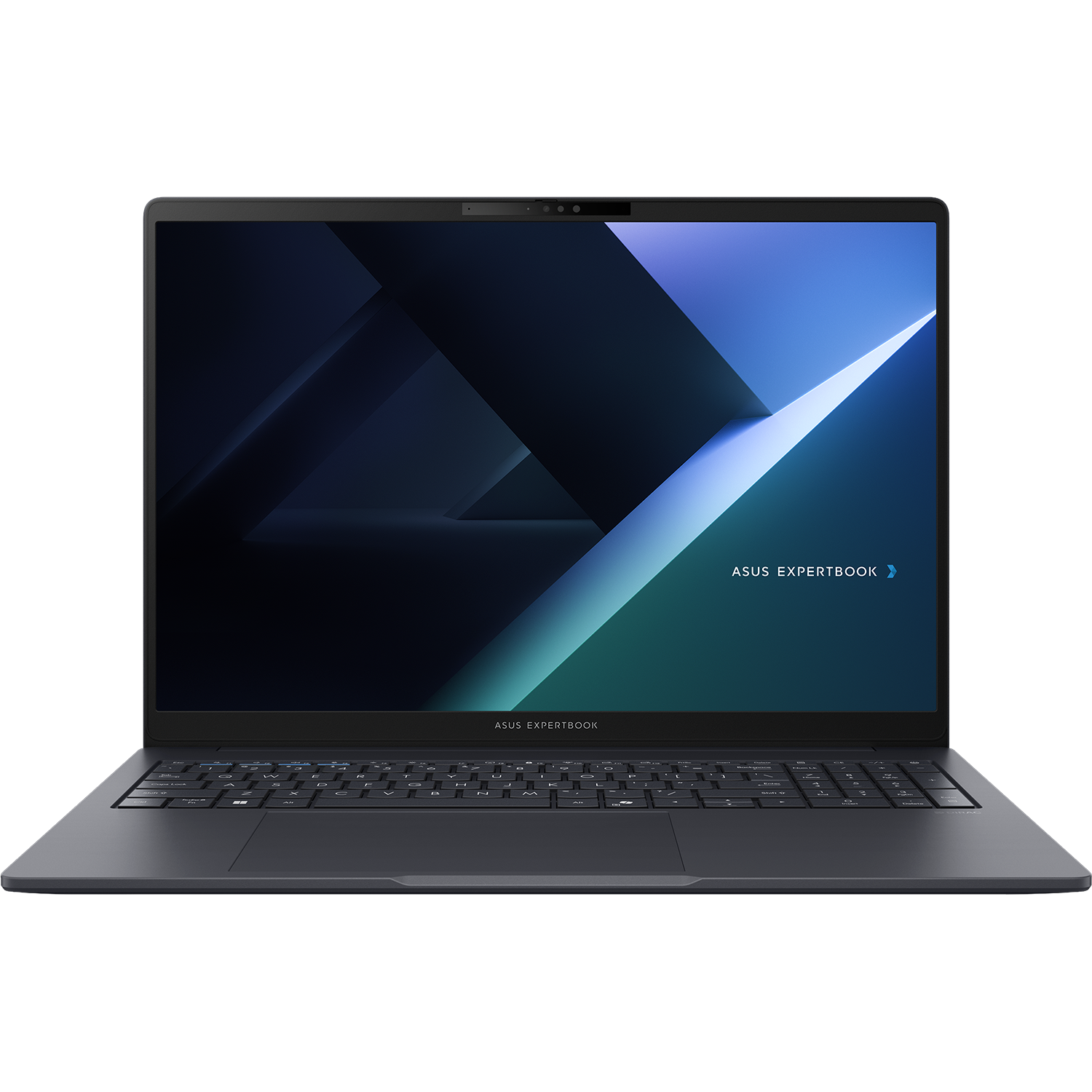 Ноутбук/ ASUS B3605CVA-MB0227 16"(1920x1200 (матовый) WVA)/Intel Core i5 13420H(2.1Ghz)/16384Mb/512PCISSDGb/noDVD/Int:Shared/Cam/BT/WiFi/50WHr/war 1y/1.79kg/Gentle Grey/DOS (90NX08J1-M007P0)