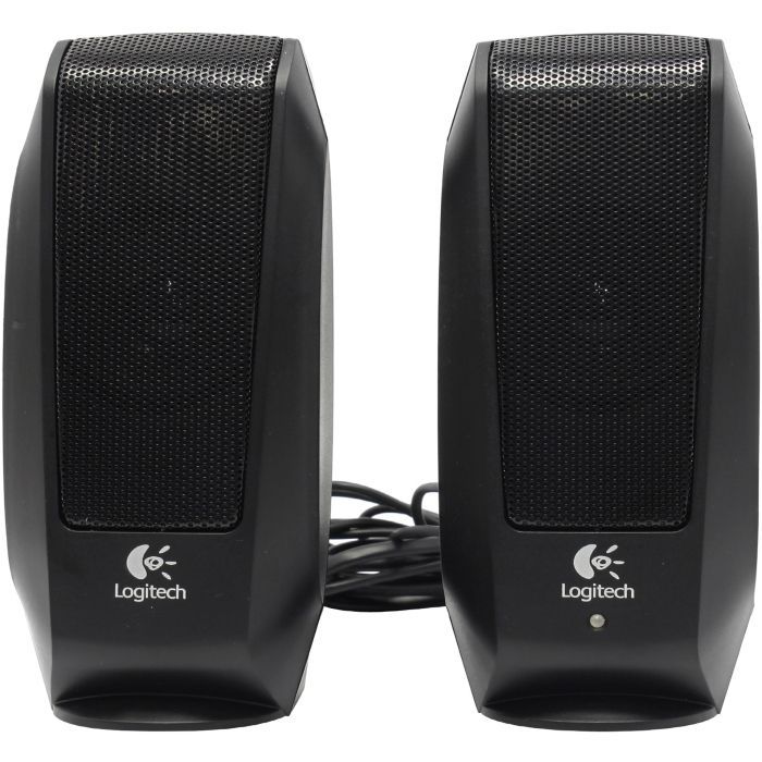 Картинка 980-000010
