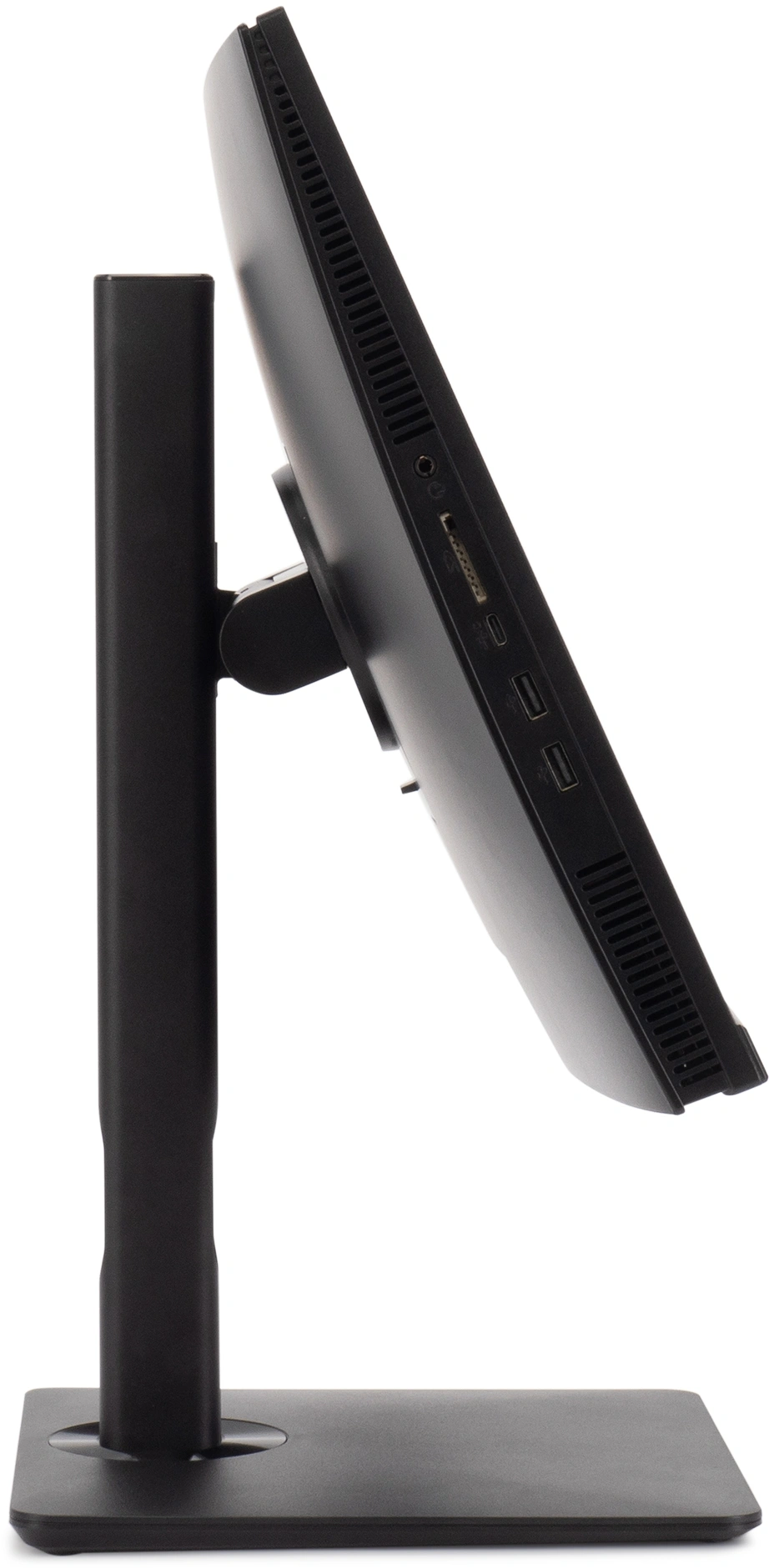 Картинка 2136232