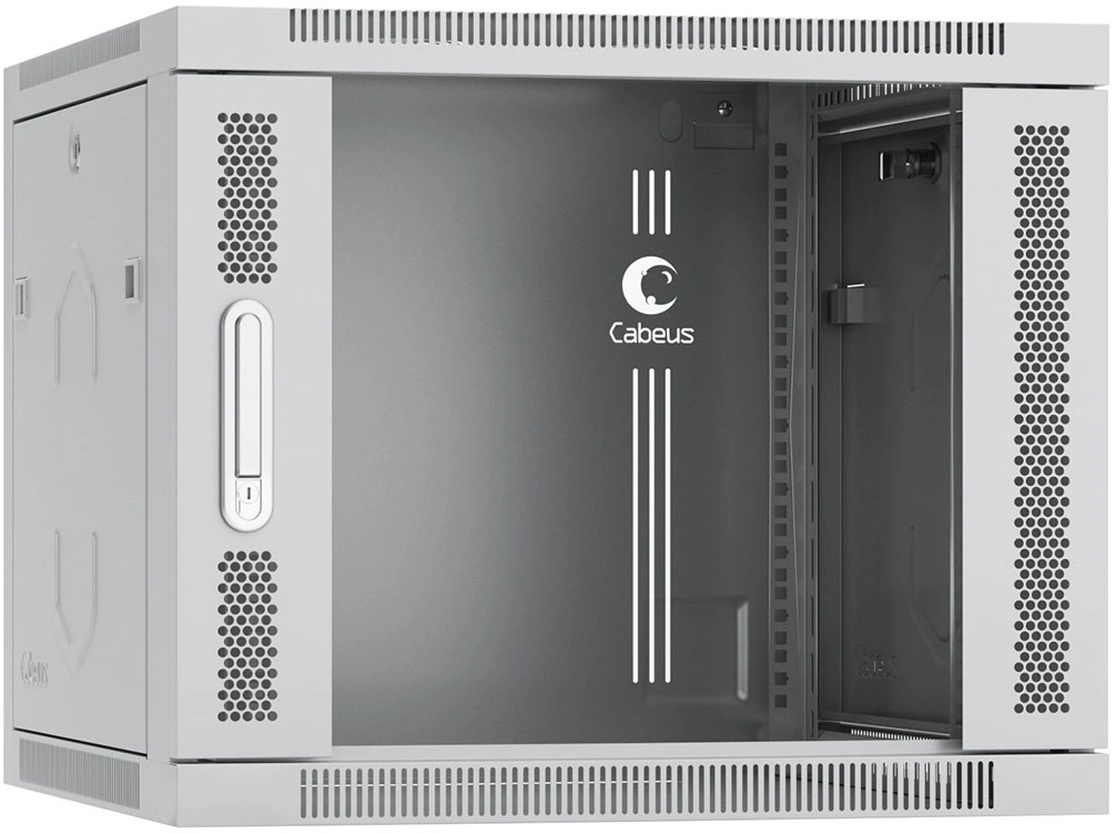 Картинка sh-05f-9u60-45
